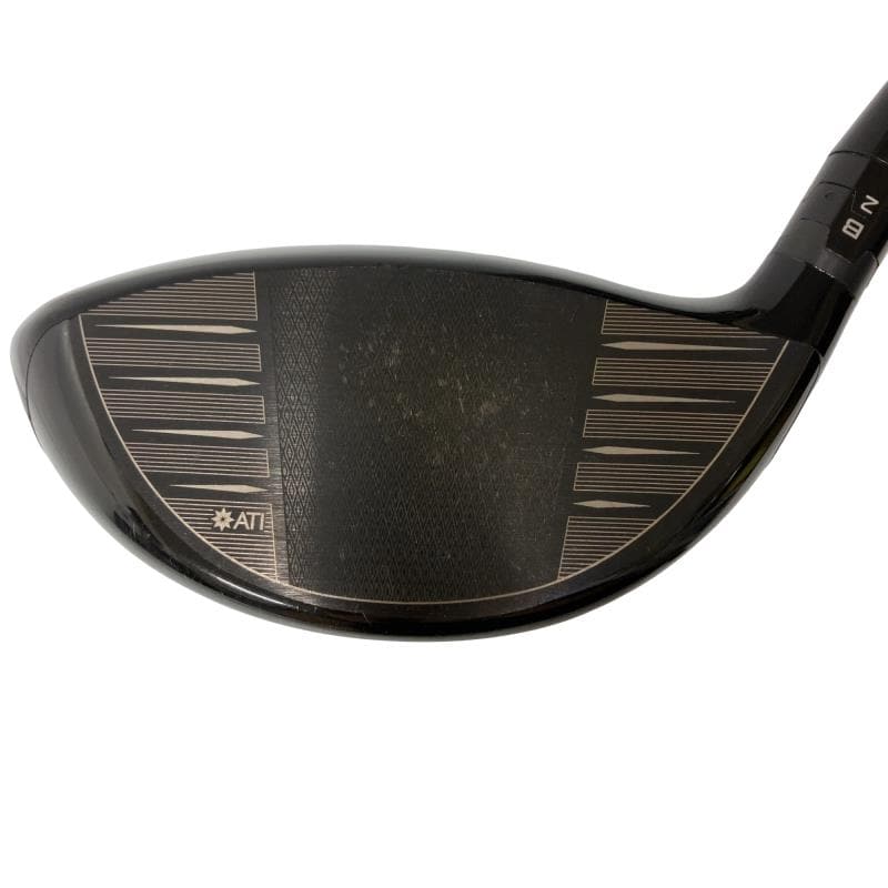 �s�r���P�@�P�O°