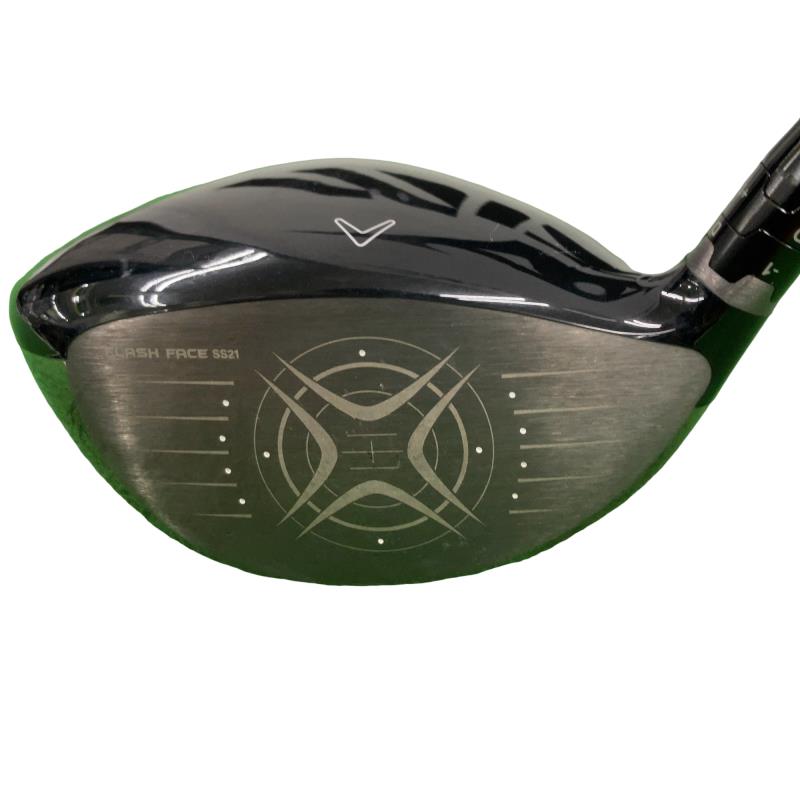 �d�o�h�b�@�r�o�d�d�c�@�@�X°