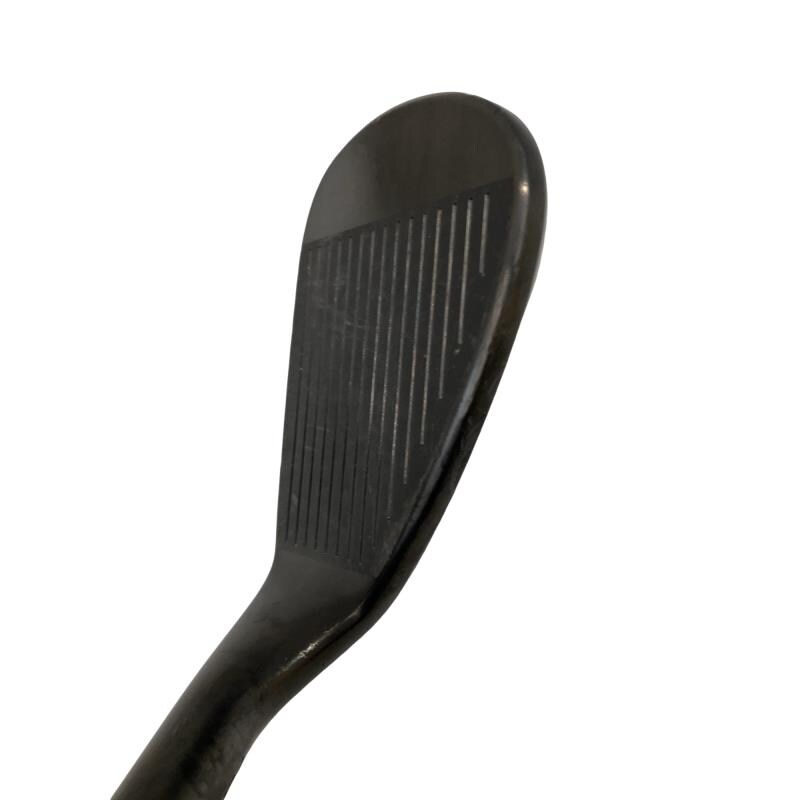 �q�l�|���@�j�b�P���N�������b�L�i�K���u���b�N�j�@�S�W°