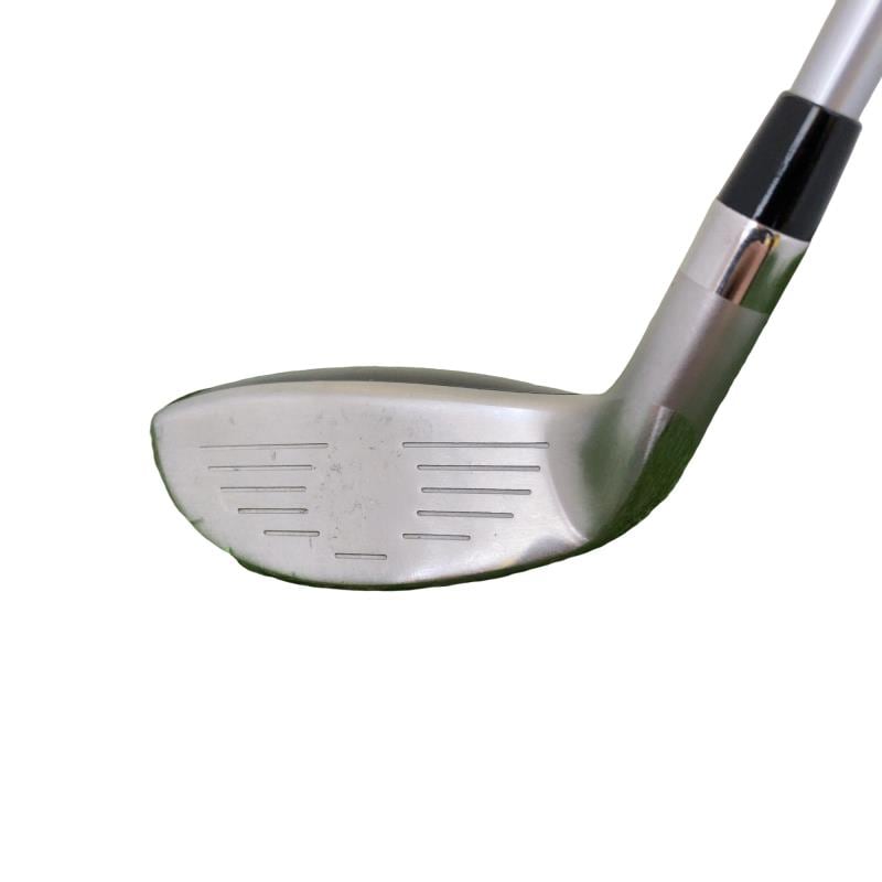 �r�v�n�q�c�@�r�m�h�o�d�q�@�a�k�`�b�j�@�t�T