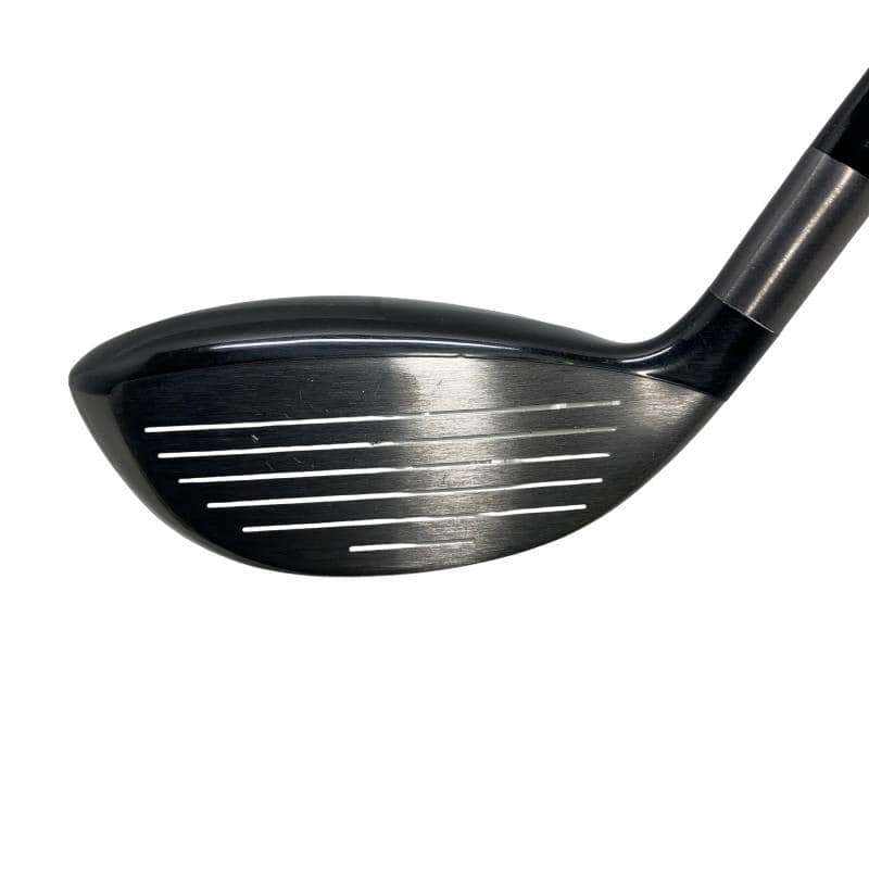 �`�o�d�w�@�t�v�i�Q�O�Q�U�j�@�Q�P°