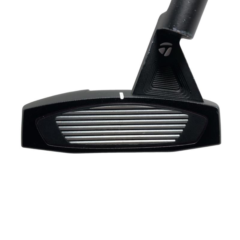 �r�����������@�f�s�@�a�k�`�b�j�@�s�l�P�@�R�S�C���`