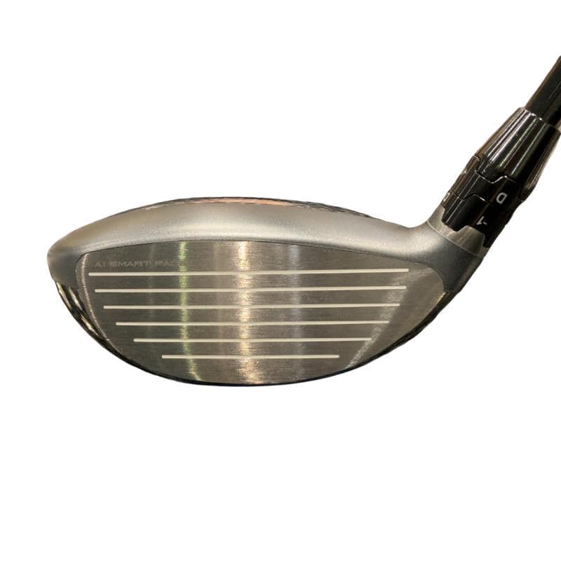 �o�`�q�`�c�x�l�@�`���@�r�l�n�j�d�@�������@�R�v