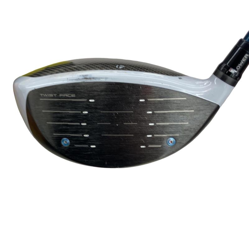 �r�h�l�@�P�O�D�T°