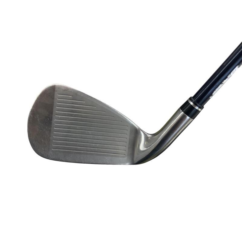 �w�w�h�n�i�Q�O�Q�Q�j�@�T�r�i���{���F�T�{�Z�b�g�j