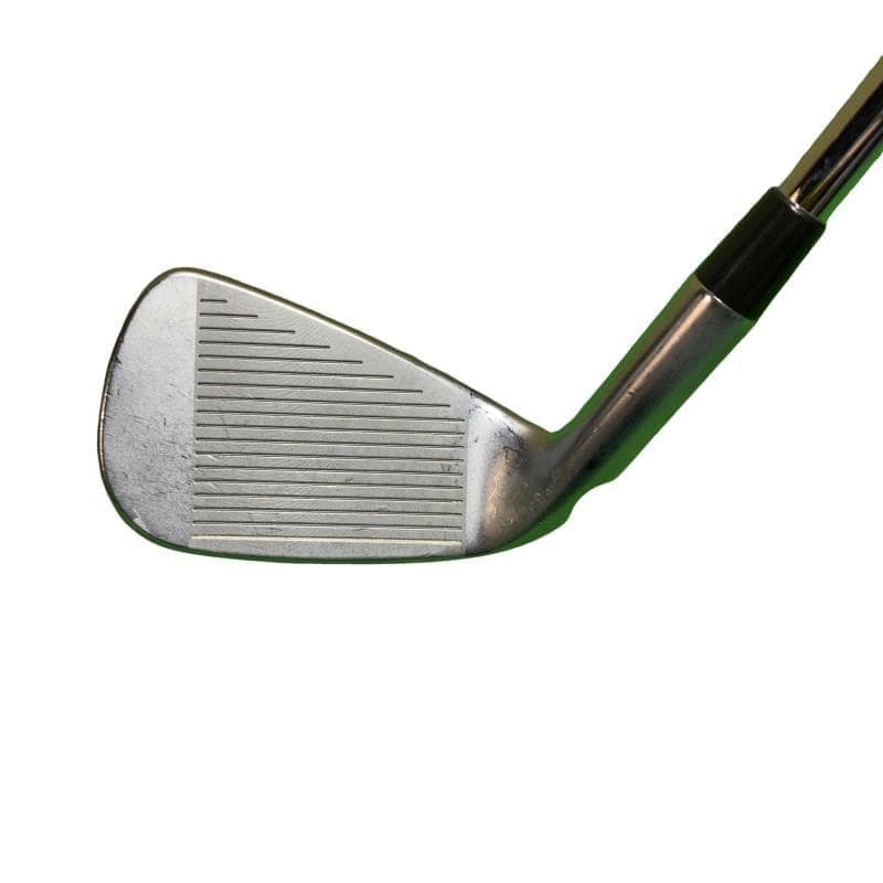 ���Q�R�O�@�U�r�i���{���F�T�{�Z�b�g�j