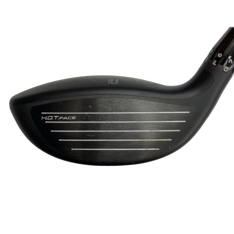 �����������@�c�r�|�`�c�`�o�s�@�w�@�T�v