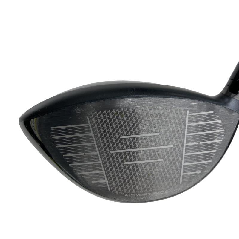 �o�`�q�`�c�x�l�@�`���@�r�l�n�j�d�@�������@�P�O�D�T°