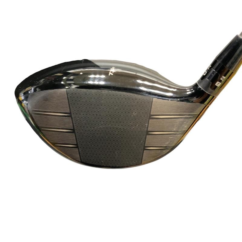 �s�r�q�Q�@�P�O°