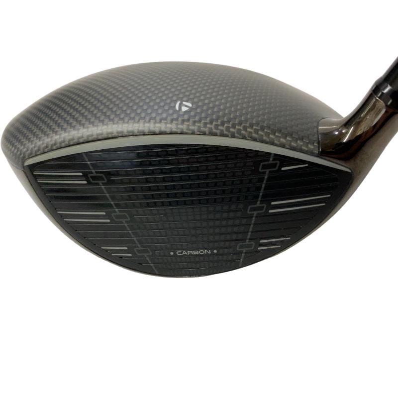 �p���R�T�@�@�X°