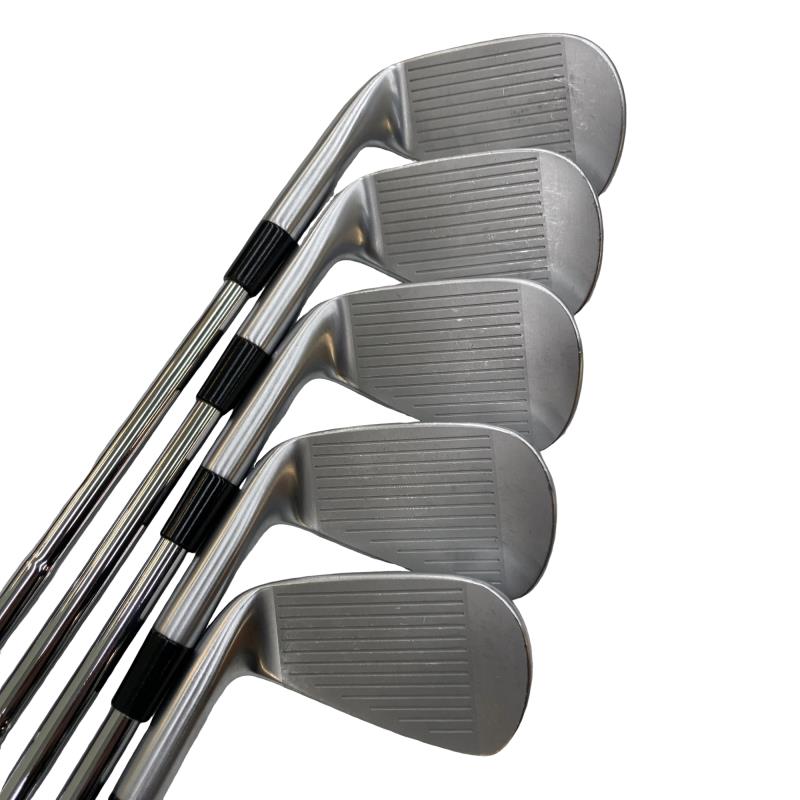 �s�����������@�l�������@�o�E�V�b�a�i�Q�O�Q�S�j�@�T�r�i���{���F�T�{�Z�b�g�j