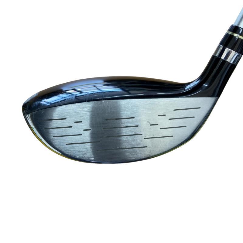 �`�j�h�q�`�@�`�c�q�i�Q�O�O�X�j�@�T�v