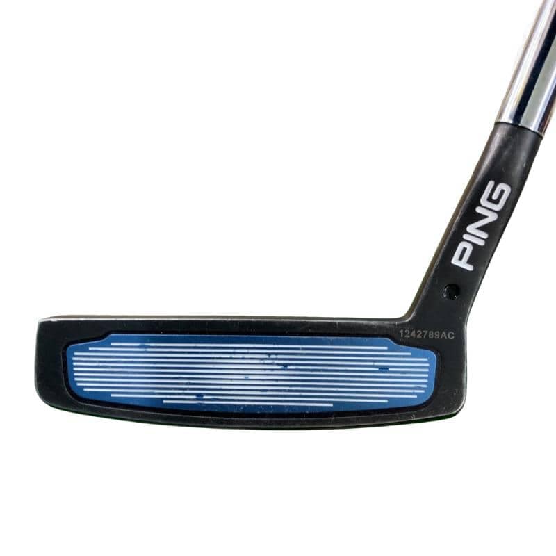 �b�`�c�d�m�b�d�@�s�q�@�r�������@�g�i�j�i���������@�\�t���j