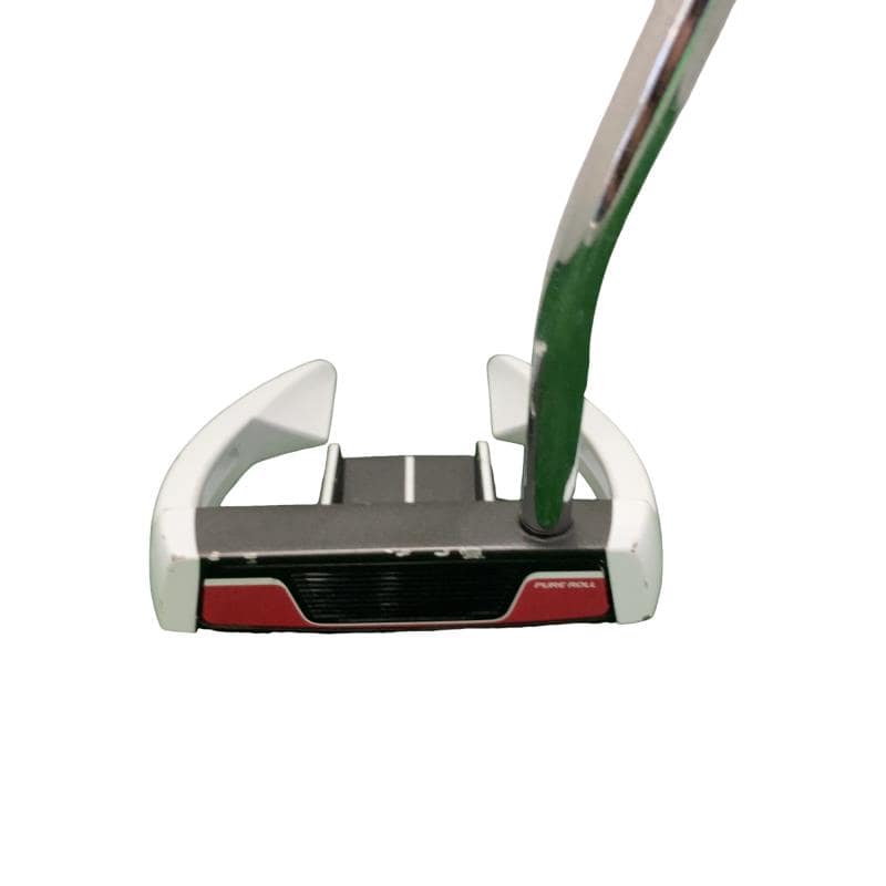 �f�g�n�r�s�@�r�����������@�r���@�V�Q�@�R�U�D�T�C���`