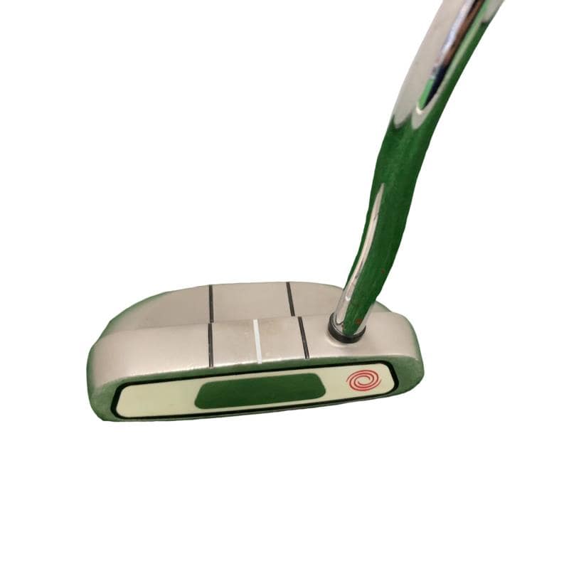 �v�g�h�s�d�@�r�s�d�d�k�@�q�n�r�r�h�d�@�R�T�C���`