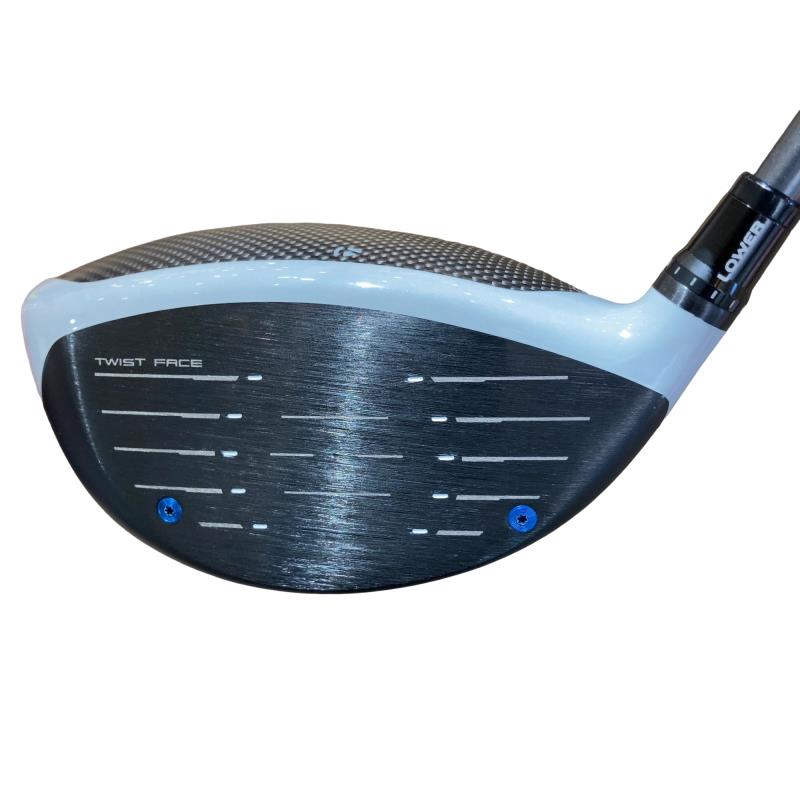 �r�h�l�@�l�`�w�@�@�X°