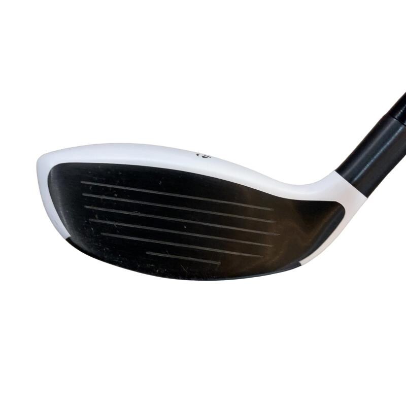 �r�k�c�q�@�r�@�t�R