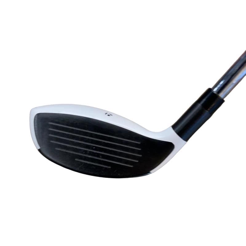 �r�k�c�q�@�r�@�t�S