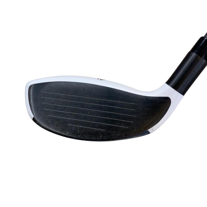 �r�k�c�q�@�r�@�t�T