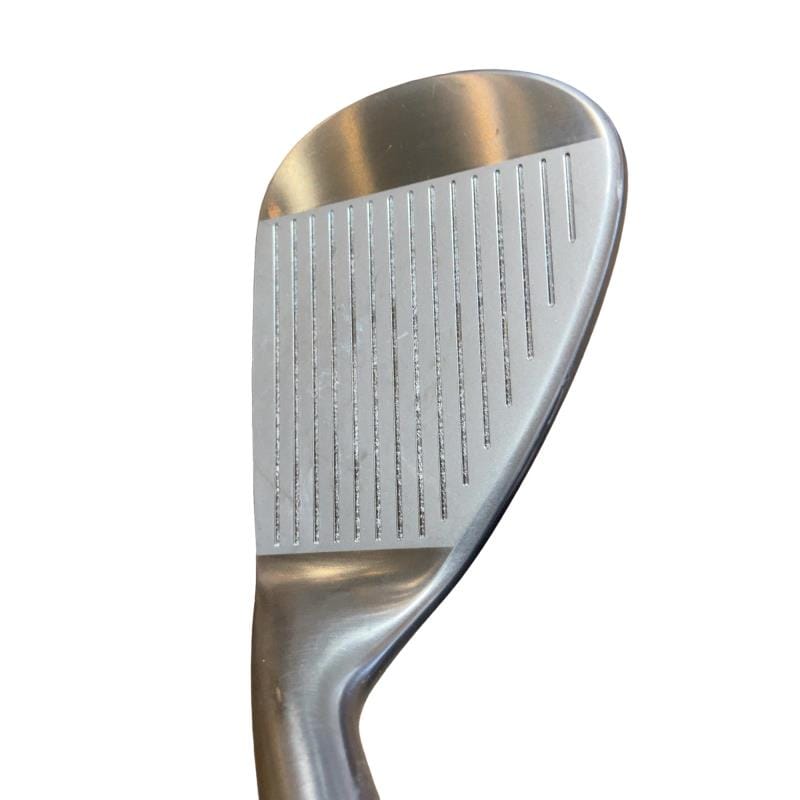 �c�i�|�S�@���C�g�u���b�N�@�T�O°