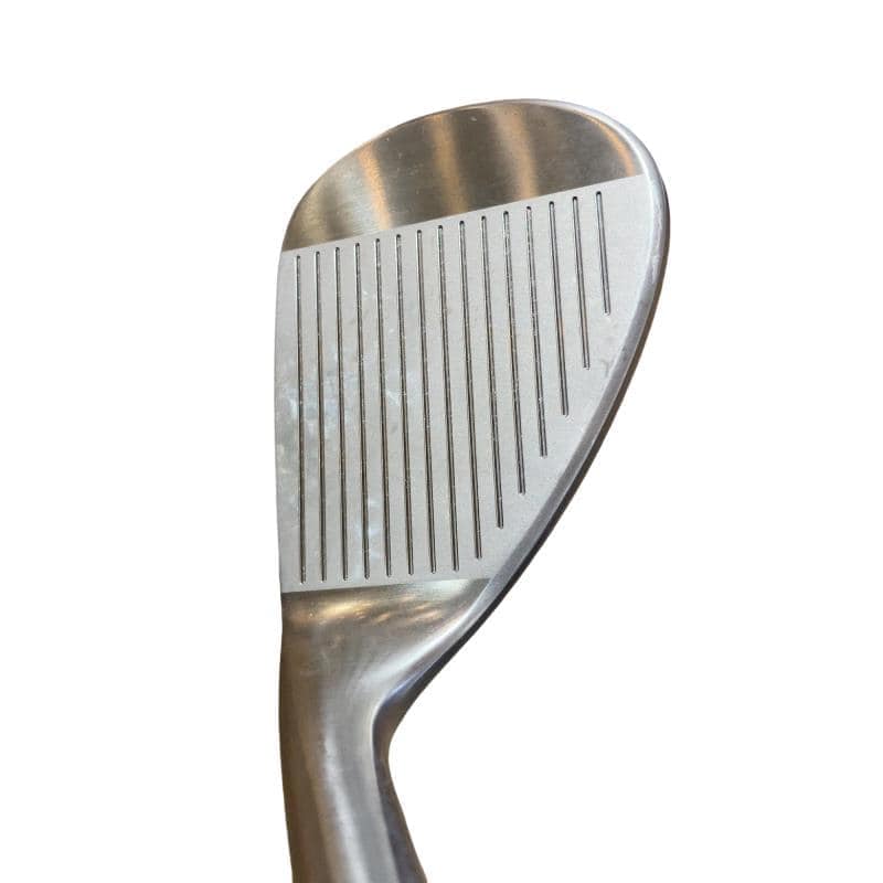 �c�i�|�S�@���C�g�u���b�N�@�T�U°