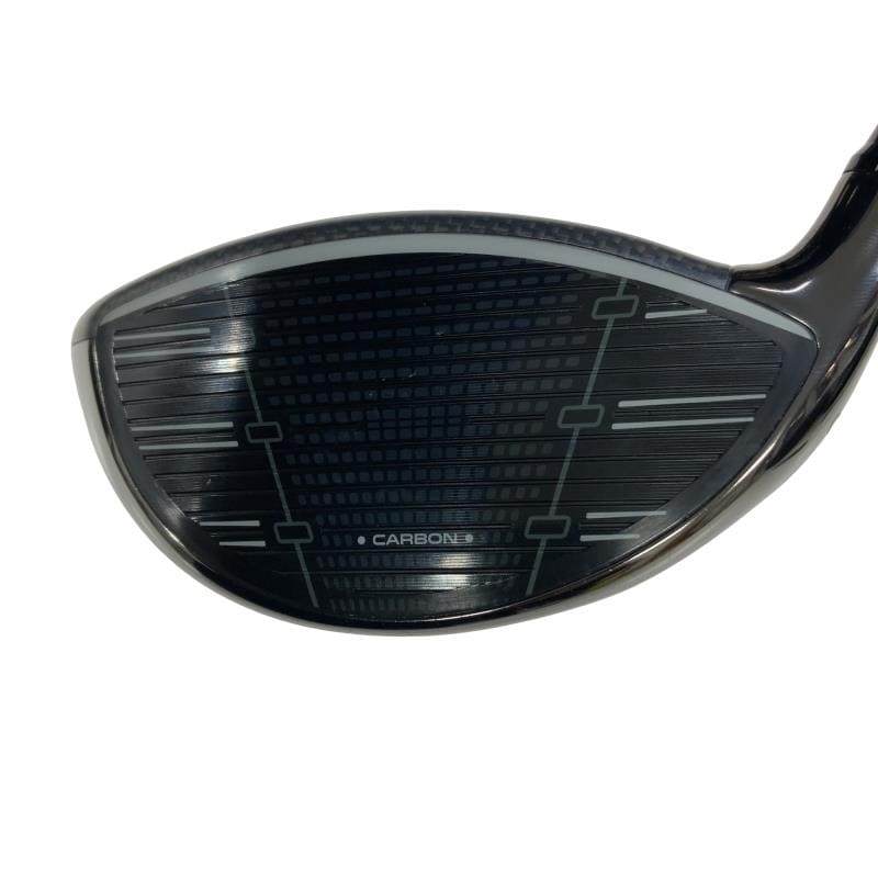 �p���R�T�@�@�X°