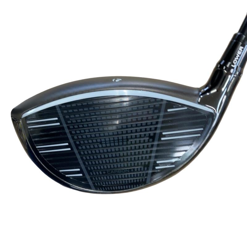 �p���S�c�@�@�X°