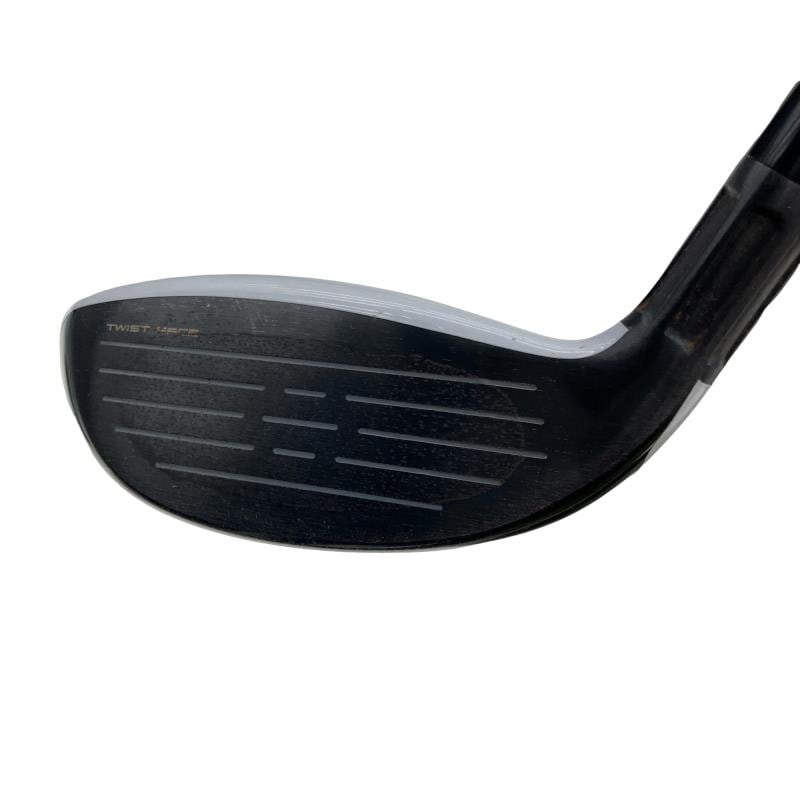 �r�h�l�Q�@�l�`�w�@�t�R