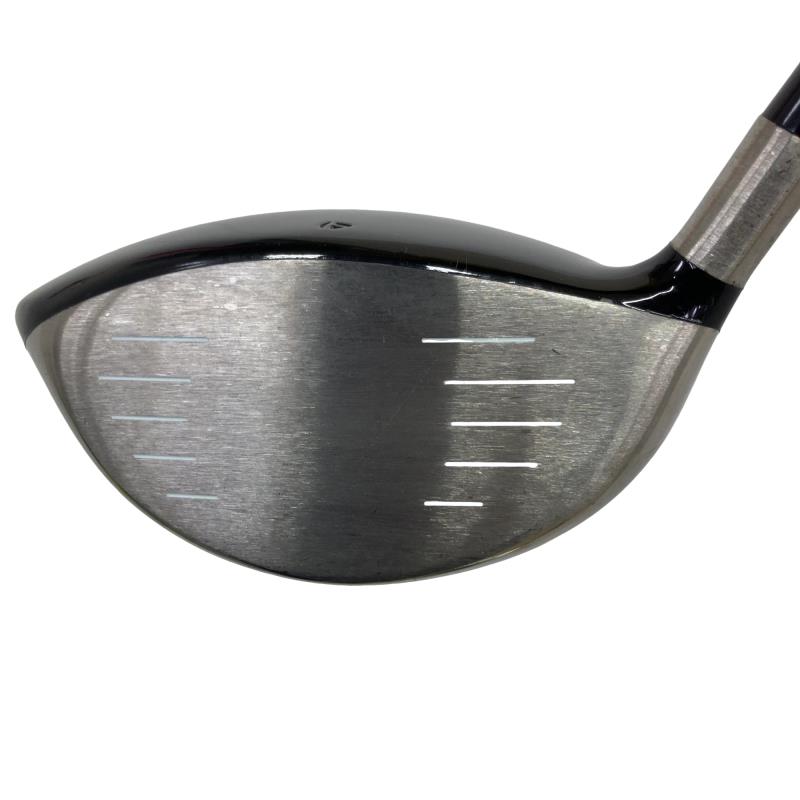 �a�t�q�m�d�q�i�Q�O�O�V�j�@�c�q�`�v�@�P�O�D�T°