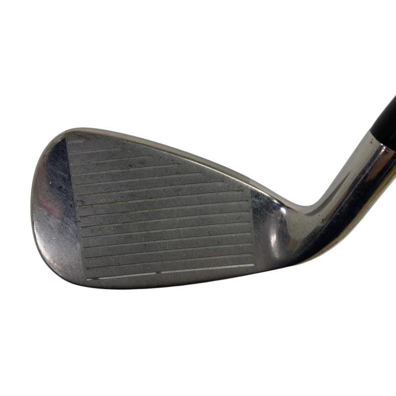 �u�q�Q�r�@�w�@�W�r�@�t�r�`�i���{���F�V�{�Z�b�g�j