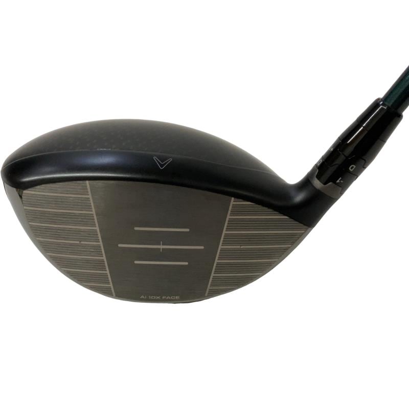 �d�k�x�s�d�@�l�`�w�@�e�`�r�s�@�P�O�D�T°