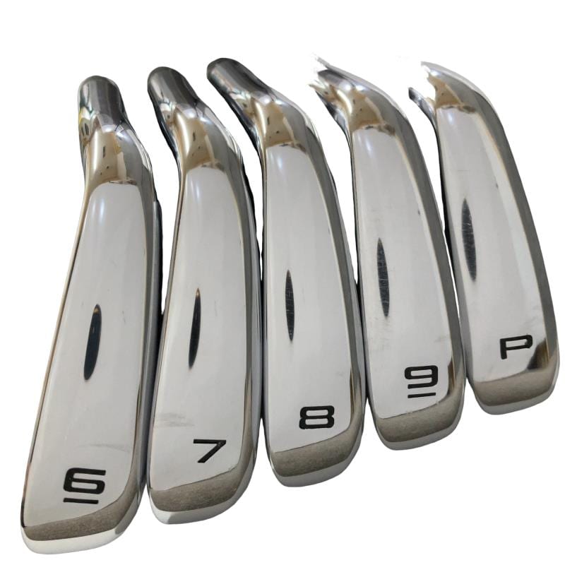 �d�k�x�s�d�@�l�`�w�@�e�`�r�s�@�T�r�i���{���F�T�{�Z�b�g�j