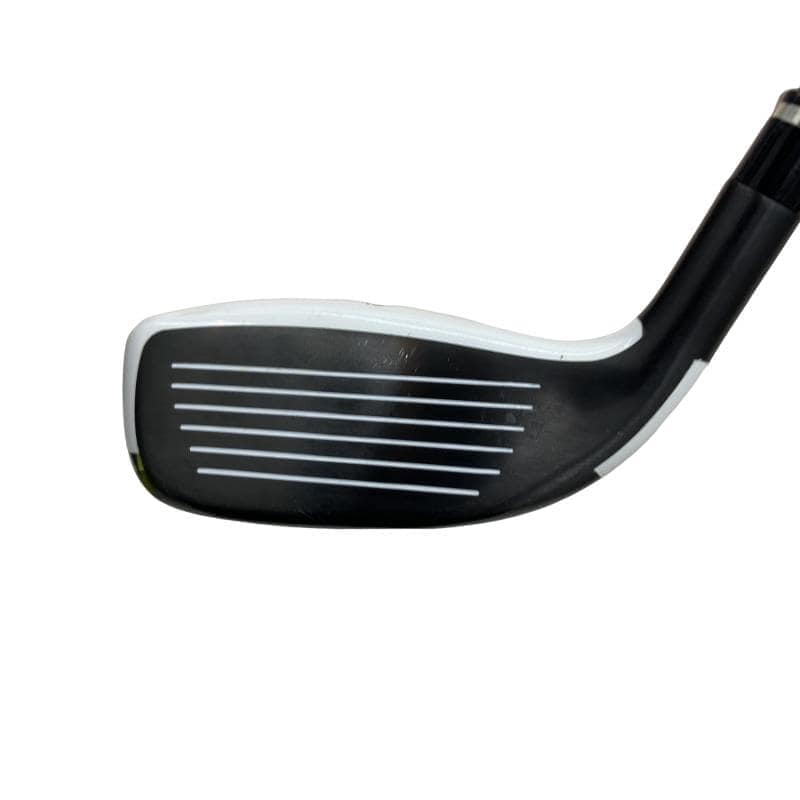 �f�k�n�h�q�d�@�e�i�Q�O�P�U�j�@�t�T