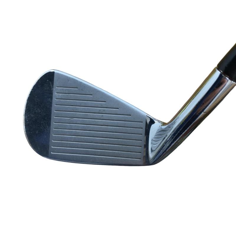 �l�o�|�T�X�@�U�r�i���{���F�U�{�Z�b�g�j