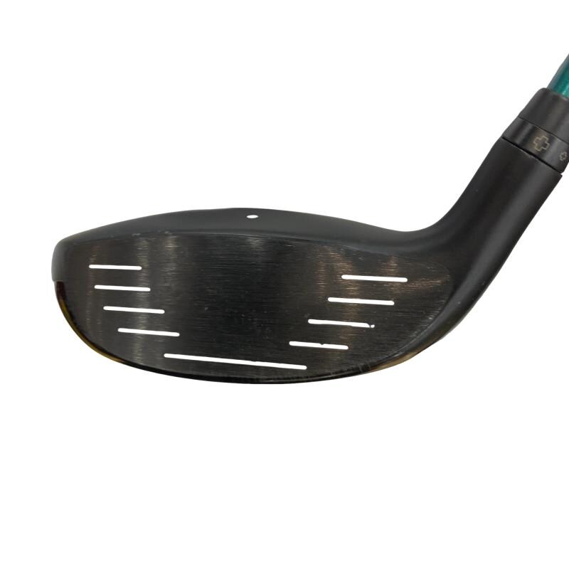 �f�S�R�O�@�l�`�w�@�R�v