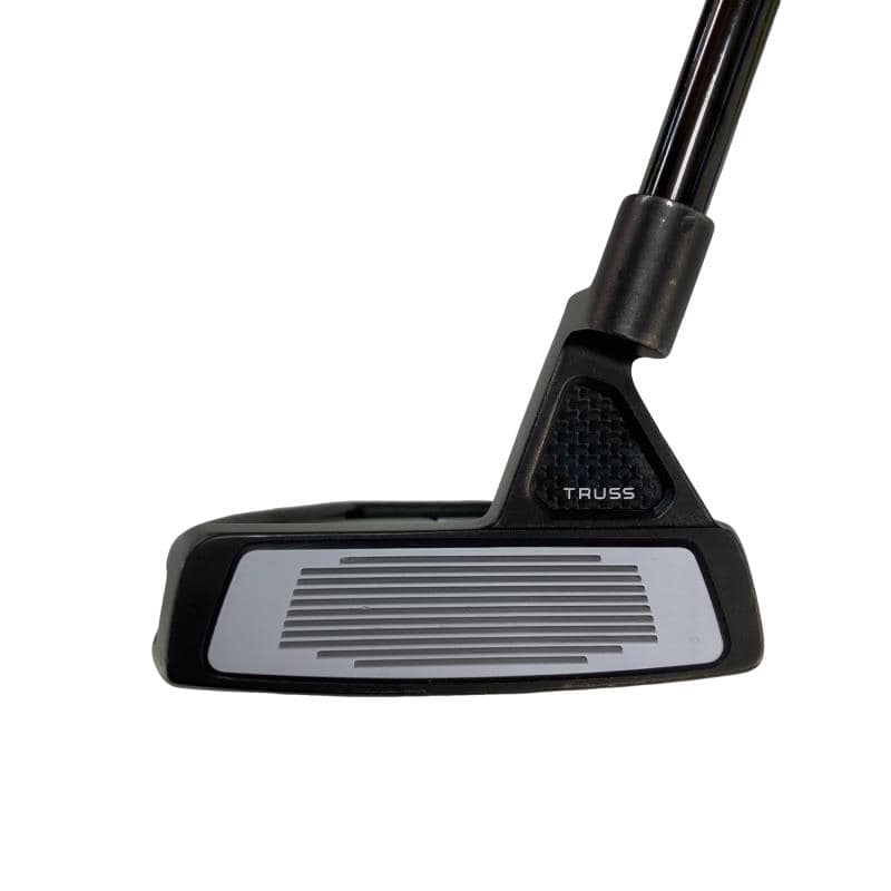 �r�����������@�s�n�t�q�@�w�@�s�q�t�r�r�@�s�l�P�@�R�R�C���`