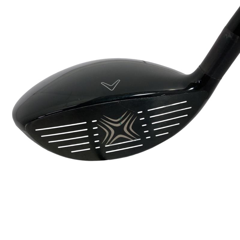 �w�Q�@�g�n�s�@�@�R�v