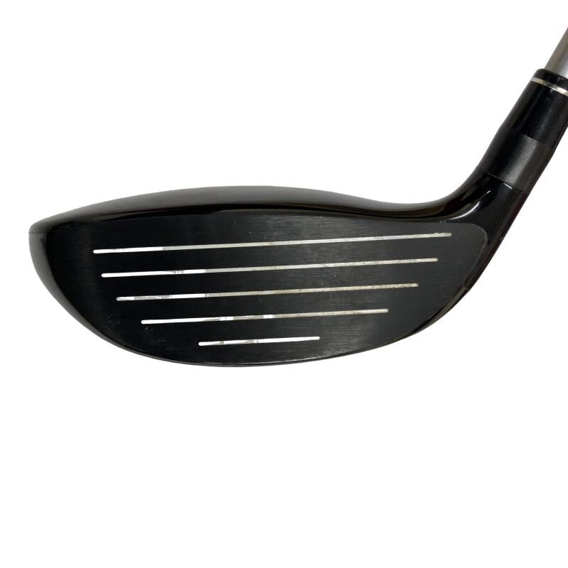 �m�d�w�f�d�m�@�m�r�Q�P�O�@�T�v