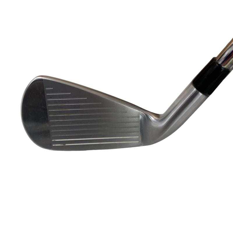 �a�q�h�c�f�d�r�s�n�m�d�@�Q�R�R�g�e�@�U�r�i���{���F�U�{�Z�b�g�j