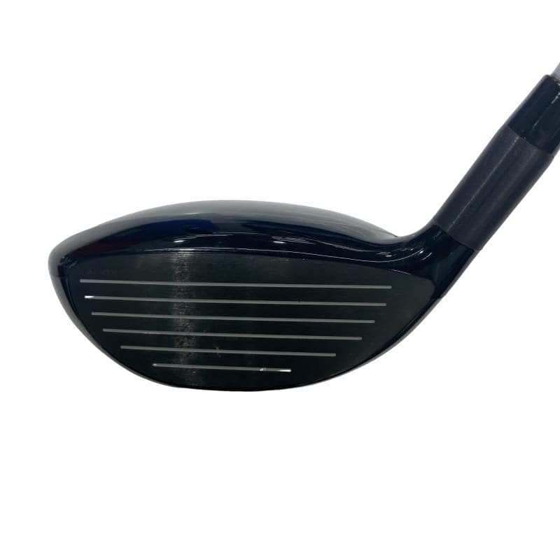 �d�k�x�s�d�@�������@�T�v