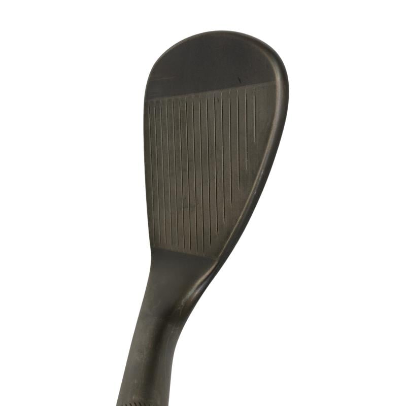 �u�n�j�d�x�@�r�o�h�m�@�l�h�k�k�d�c�@�r�l�P�O�@�j�b�P���@�T�O°�^�P�Q°�e