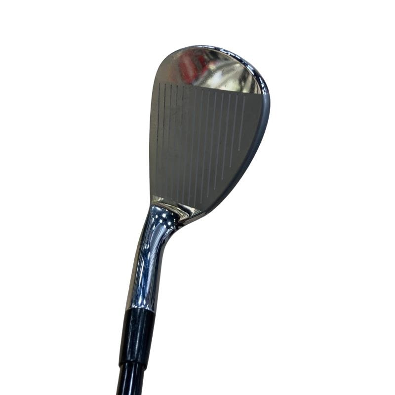 �i�o�w�@�d�h�h�h�@�r�u�@�r�v