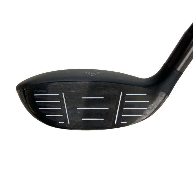 �q�n�f�t�d�@�r�s�@�l�`�w�@�c�@�T�v