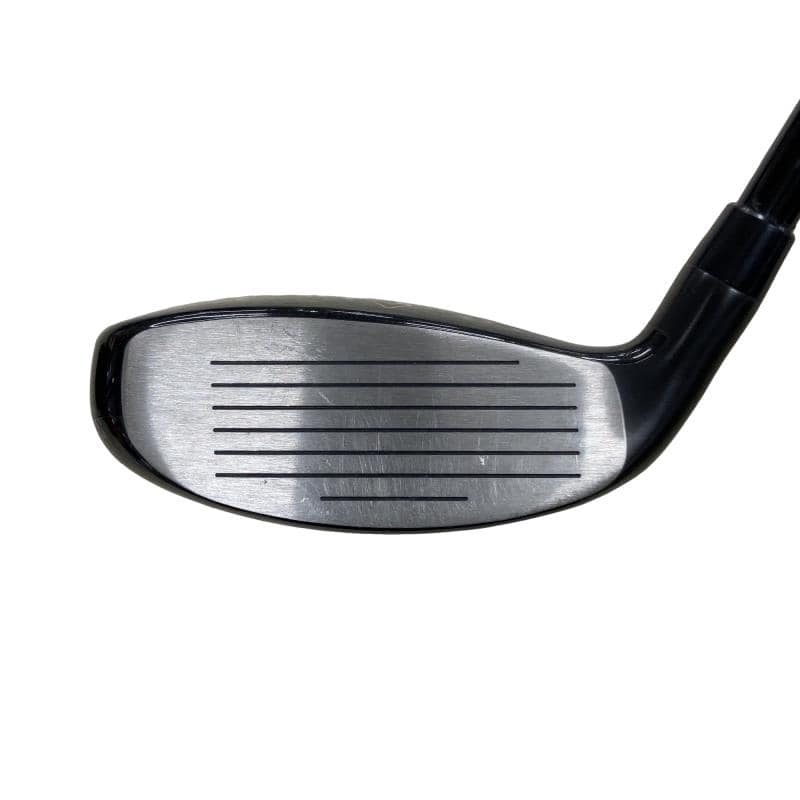 �b���������������@�b�n�k�k�d�b�s�h�n�m�@�P�X°