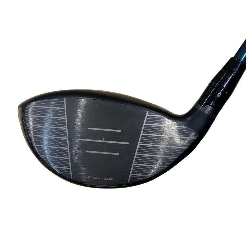 �d�k�x�s�d�@�w�@�P�O�D�T°