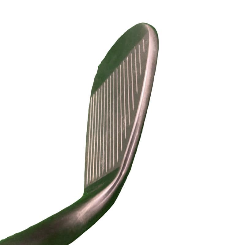 �n�o�t�r�@�u���b�N�@�T�U°�^�P�Q°�r