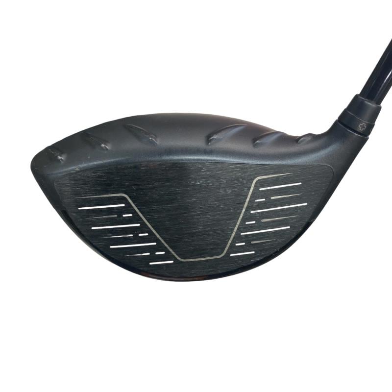 �f�S�P�O�@�k�r�s�@�@�X°