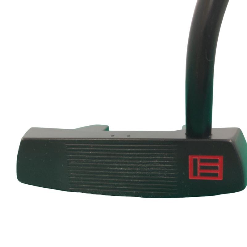 �d�u�m�q�n�k�k�@�d�q�T�@�a�k�`�b�j�@�R�S�C���`