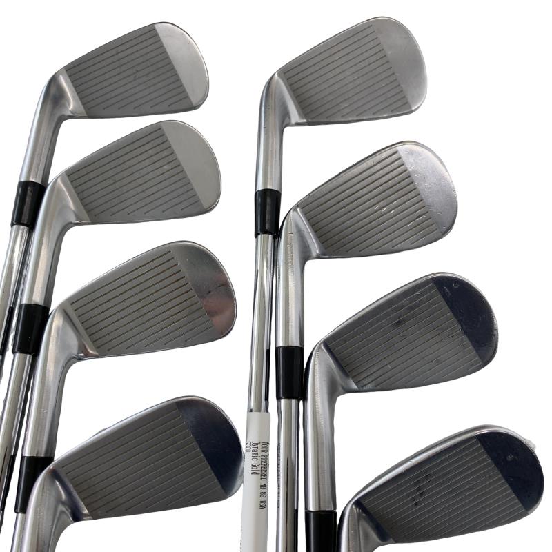 �s�n�t�q�@�o�q�d�e�d�q�q�d�c�@�l�a�@�W�r�@�t�r�`�i���{���F�W�{�Z�b�g�j