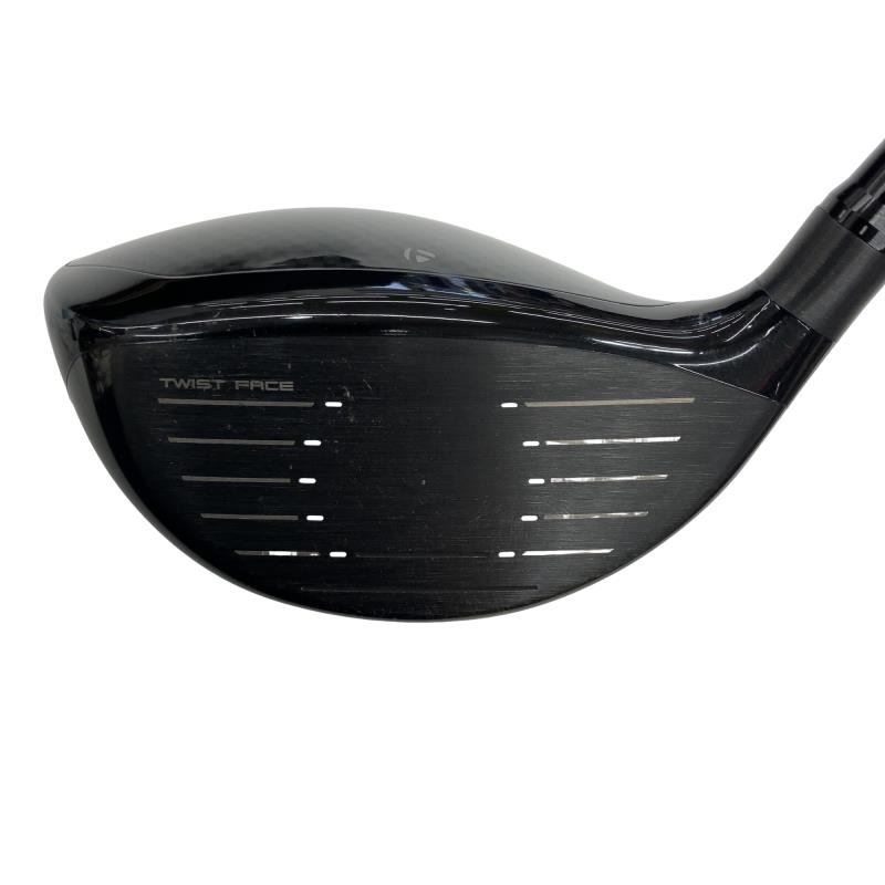 �n�q�h�f�h�m�`�k�@�n�m�d�@�l�h�m�h�@�c�q�h�u�d�q�@�P�R�D�T°